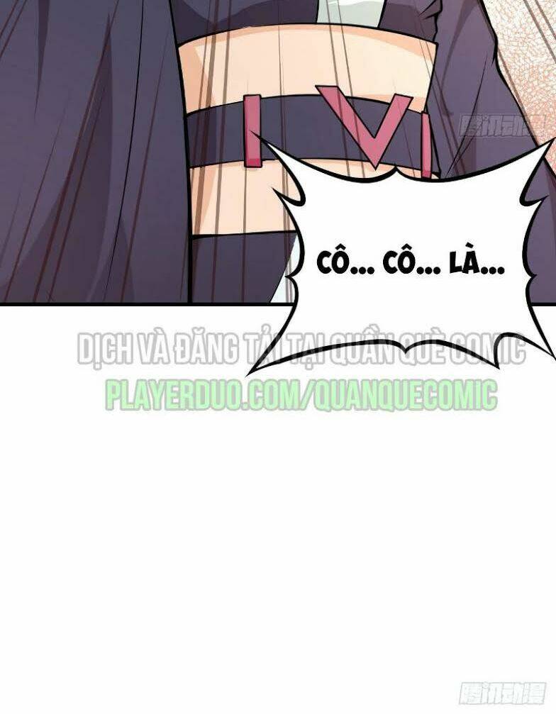 minh nhật thần đô chapter 27 37