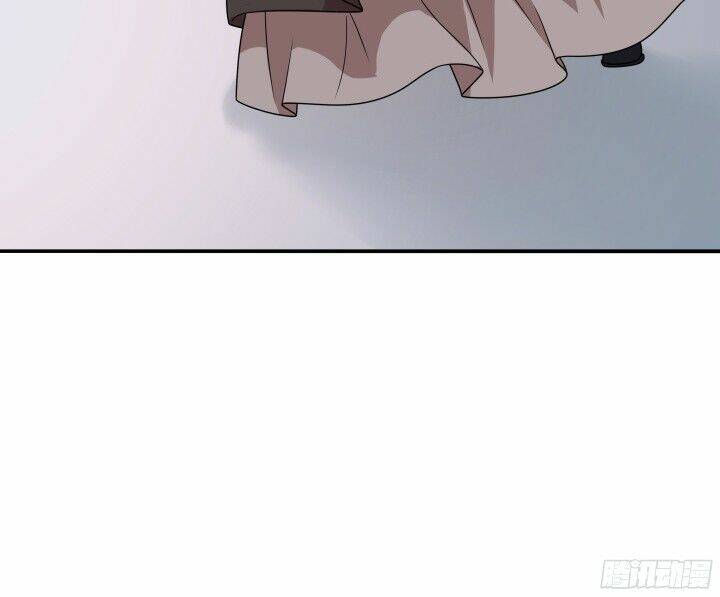 đô đốc đại nhân sủng thê kí chapter 6.1 5