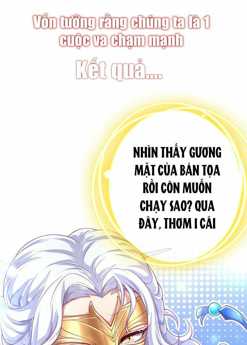 phượng lâm thiên hạ: thiên hạ đệ nhất nữ quân chapter 0 23