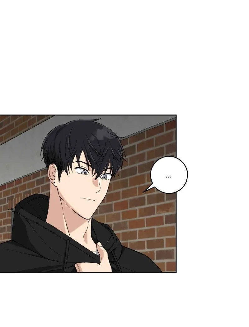 hãy bảo vệ tình yêu thuần khiết! chapter 4 4