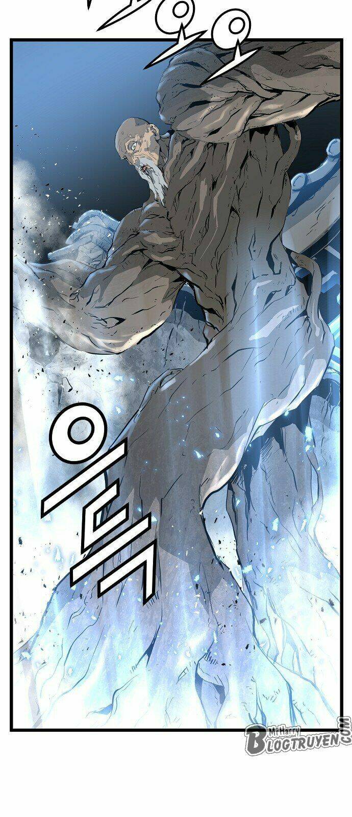 hứa lan chapter 9 21