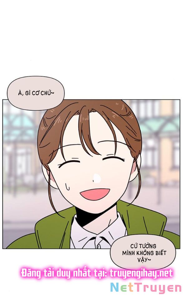 thanh xuân rực rỡ - season of blossom chapter 101 45