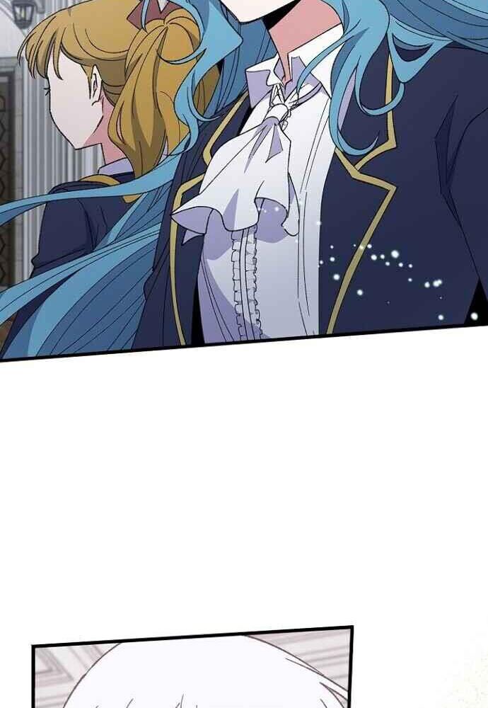 nhà hiền triết yigret chapter 17 59