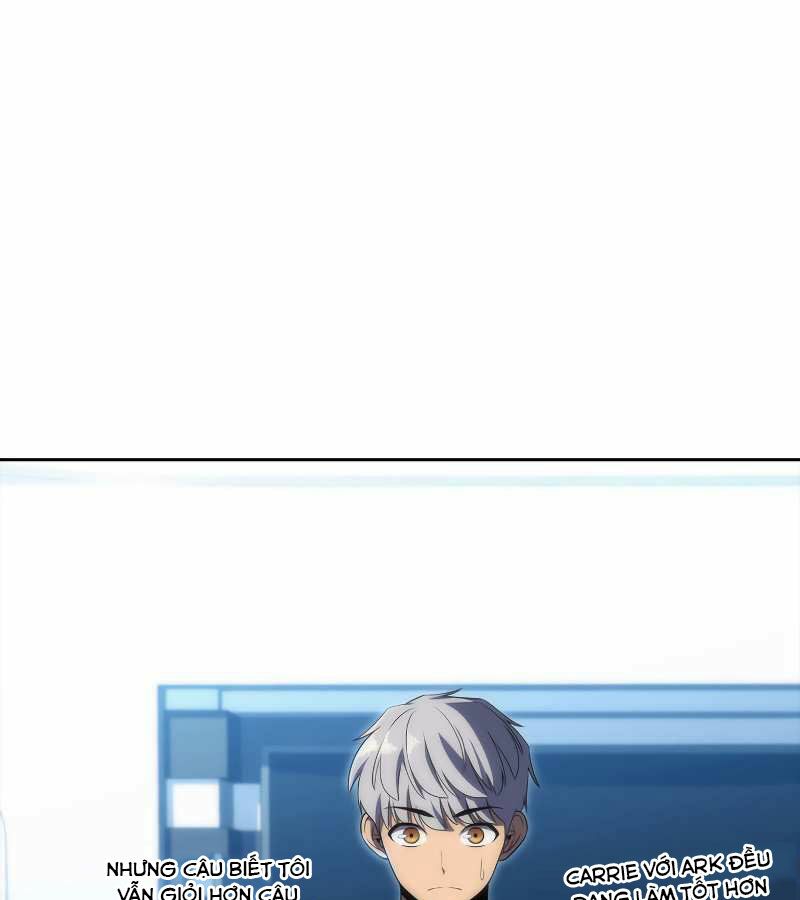 kẻ thách đấu chapter 25 175