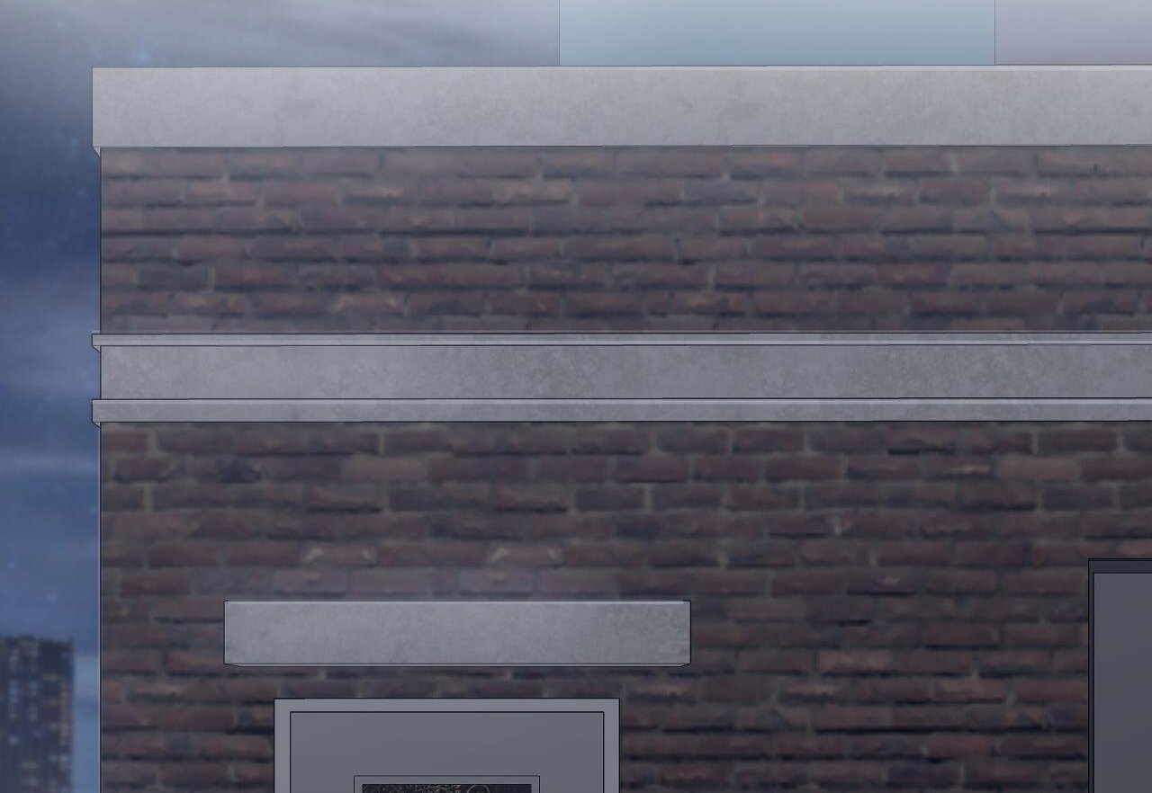 những chú thỏ của hapypy chapter 59 209