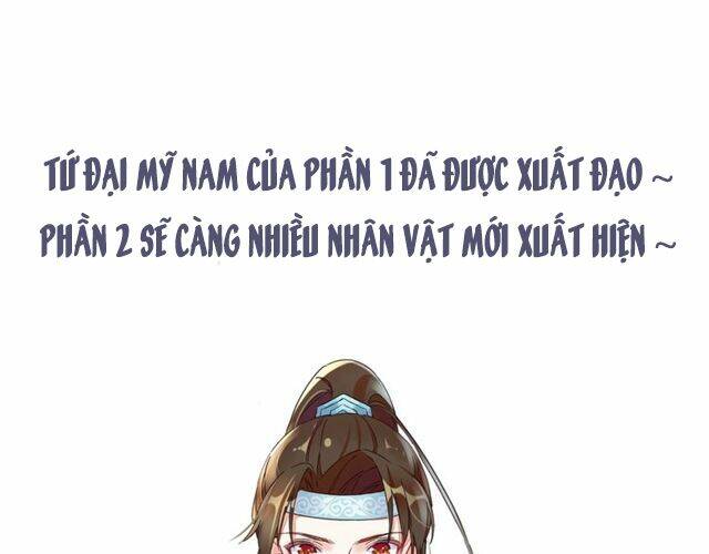 hoa nhan sách chapter 56.2 45