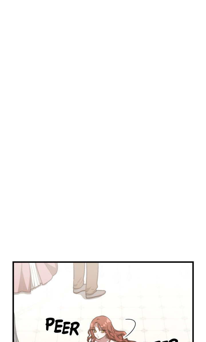 tình nhân của chồng tôi chapter 1.2 5