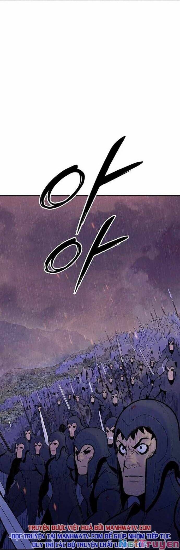 knight under heart chapter 22 5