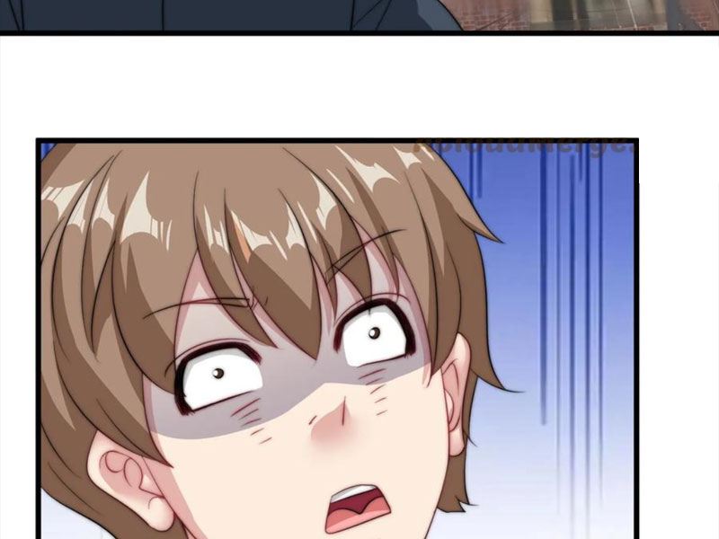 Slime ta treo cự long lên đánh là hợp lý nhỉ? Chapter 163 44