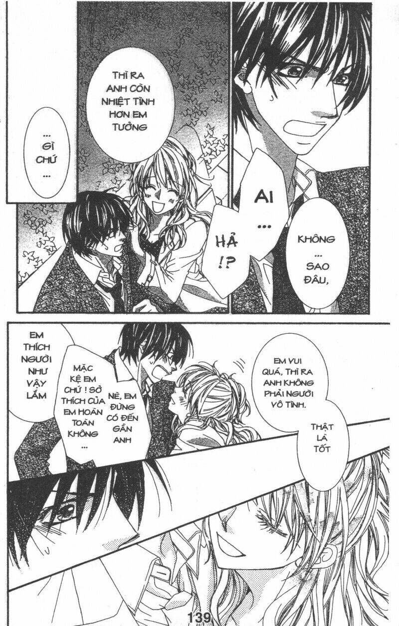 aishiteru tte itte mo ii yo chapter 1 139