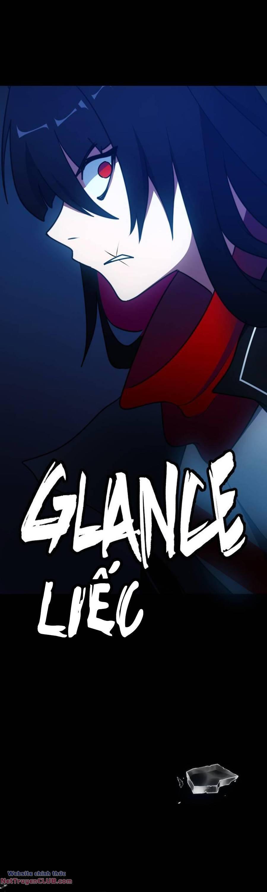 tử thần chapter 107 35