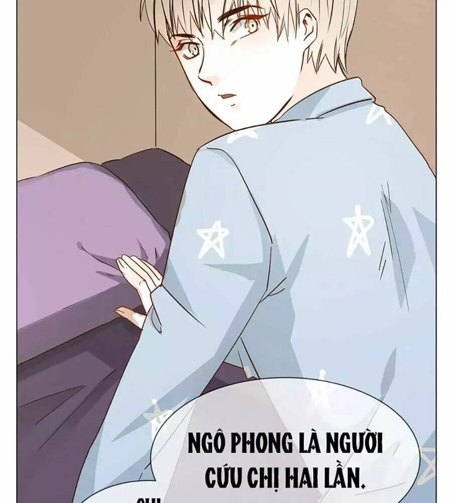 ngôi sao vụn vỡ chapter 31 3