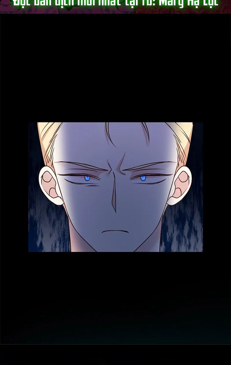 tôi chán nản vì người chồng thứ 2 còn "khỏe" hơn chồng cũ chapter 41.2 24