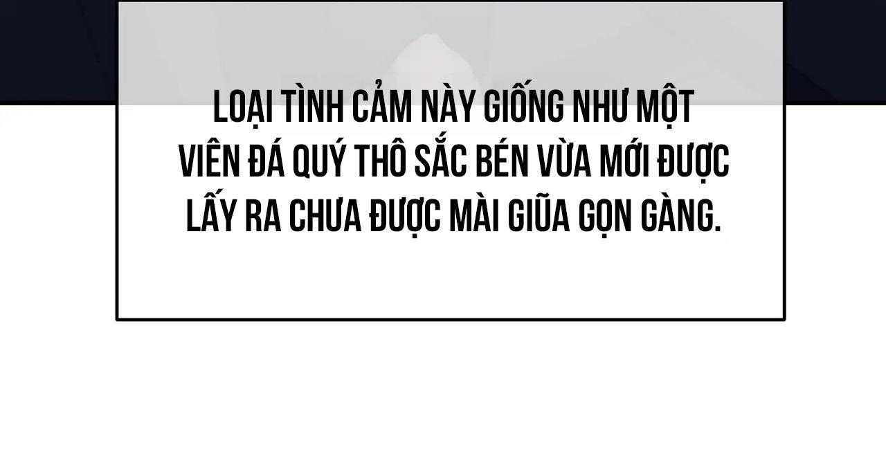 công cuộc báo thù của kẻ yếu thế chapter 64 134