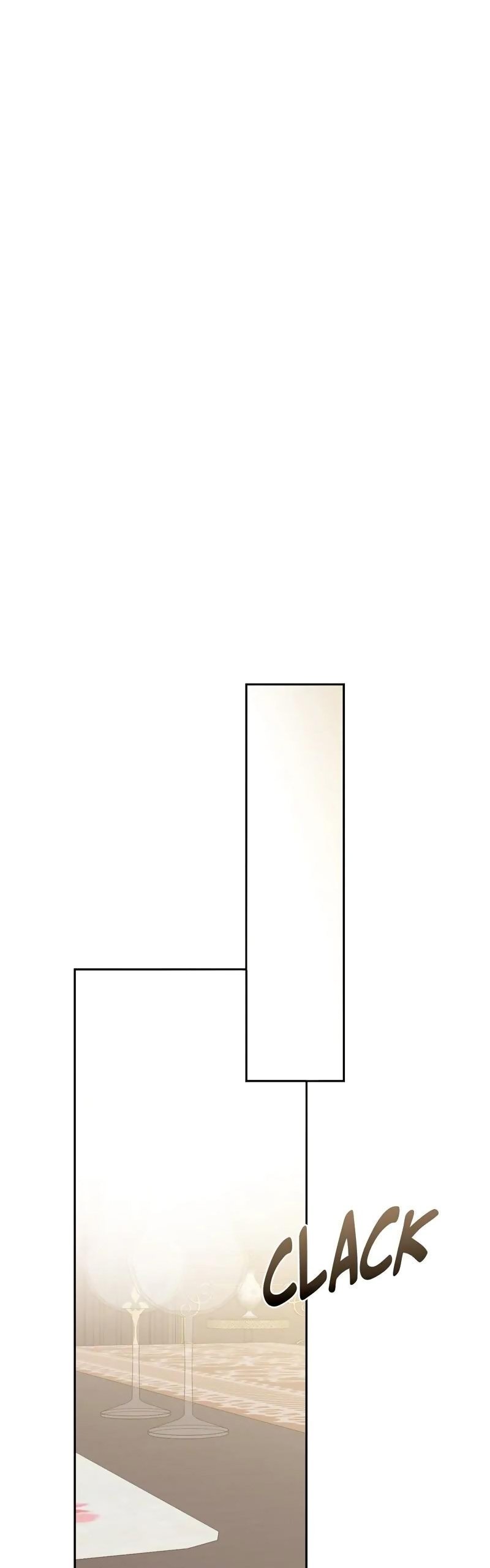 lời nguyền vẫn chưa kết thúc chapter 67 34