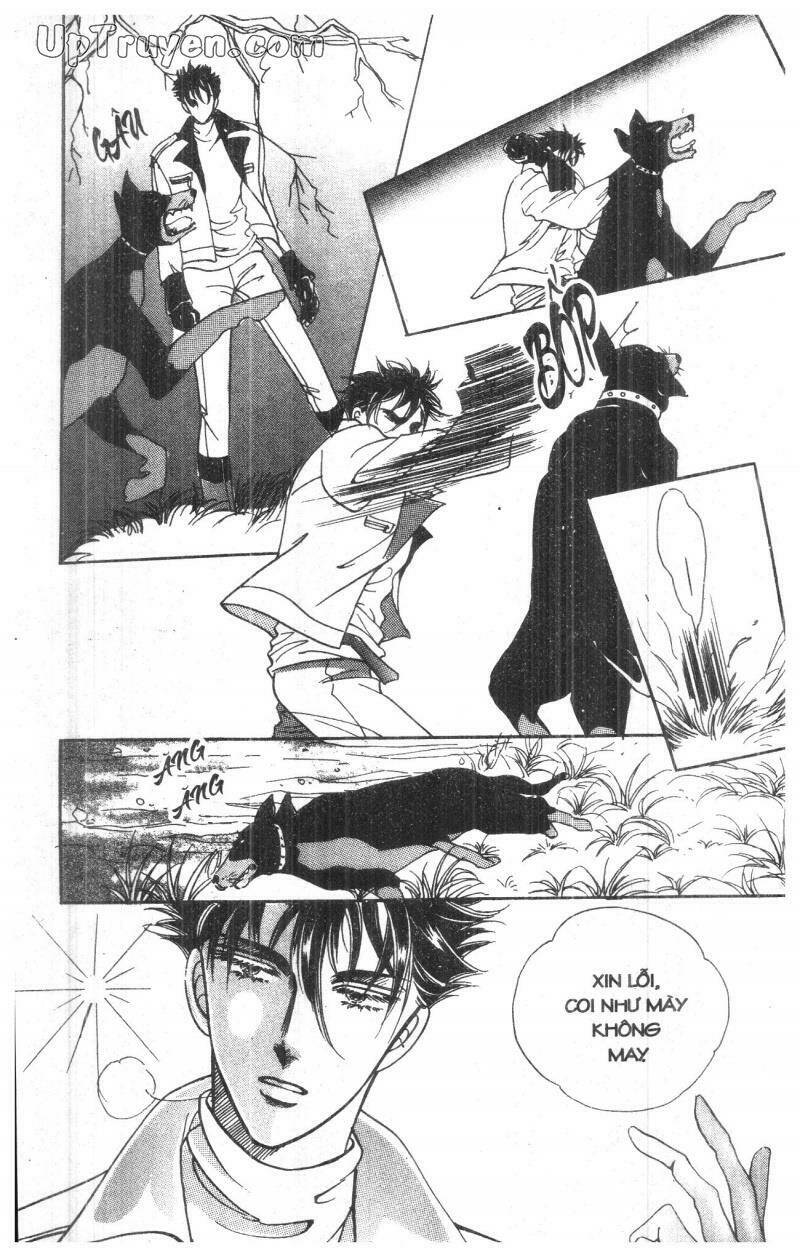 lao xao tuổi ngọc chapter 9 119