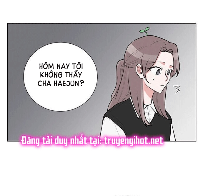 gatabutata chapter 42.2 4