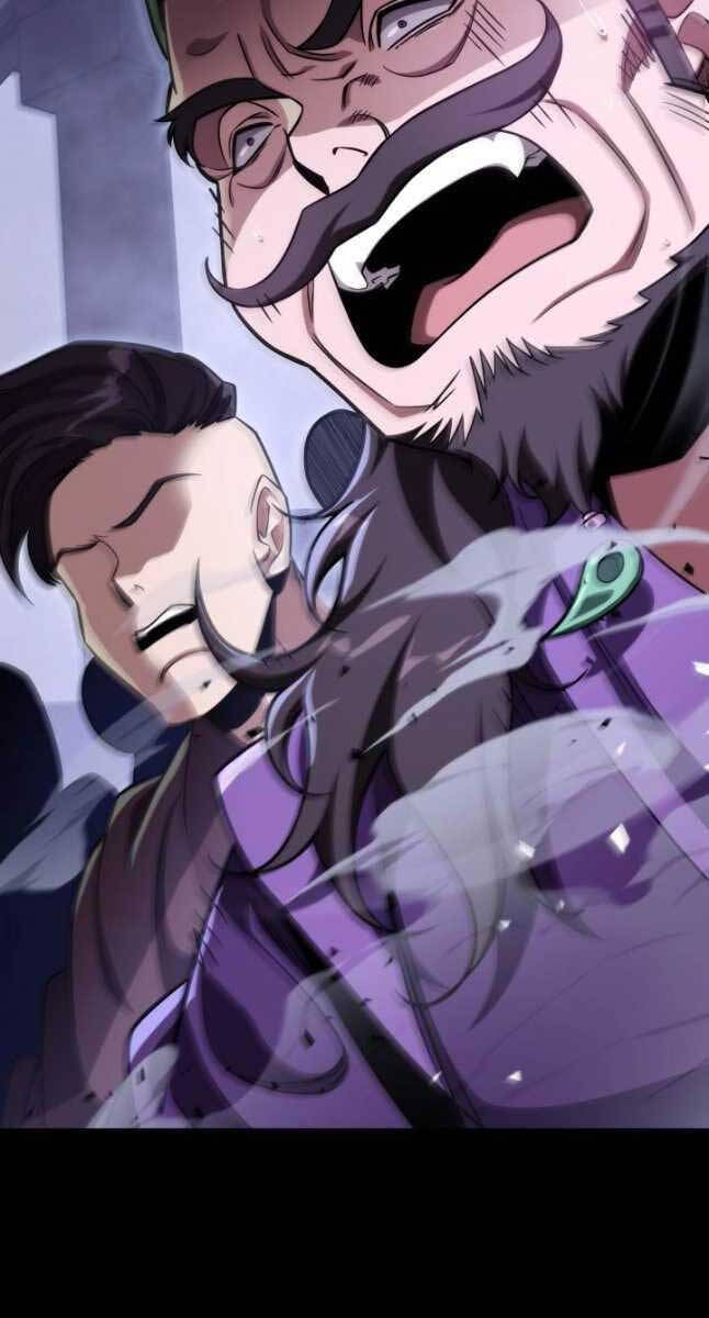 cửu thiên kiếm pháp chapter 54 27