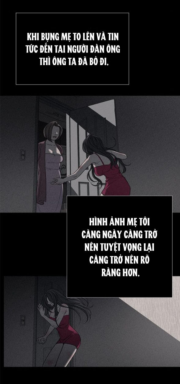 xâm nhập trường trung học tài phiệt chapter 77.1 46