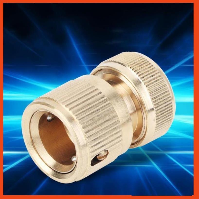 Bộ dây vòi xịt nước rửa xe,tưới cây tăng áp 3 lần 20m 206817