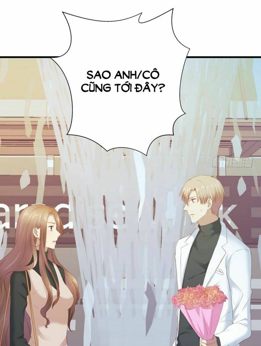 khi trò chơi ác ma bắt đầu chapter 102 22