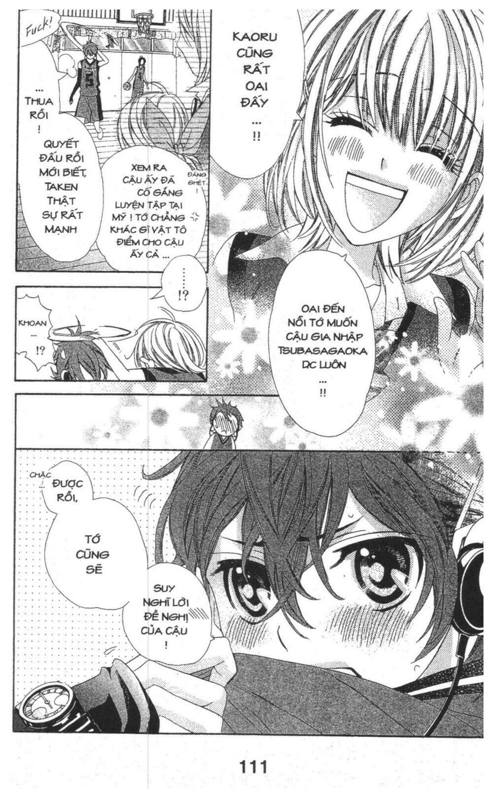 alice binetsu 38°c - we are tsubasa ga oka d.c chapter 4 111