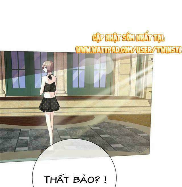 ái người tình xuất vu lam chapter 64 13