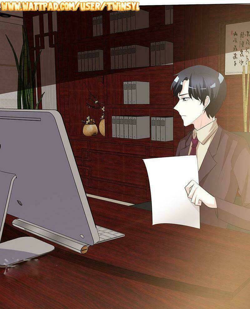 ái người tình xuất vu lam chapter 26 15