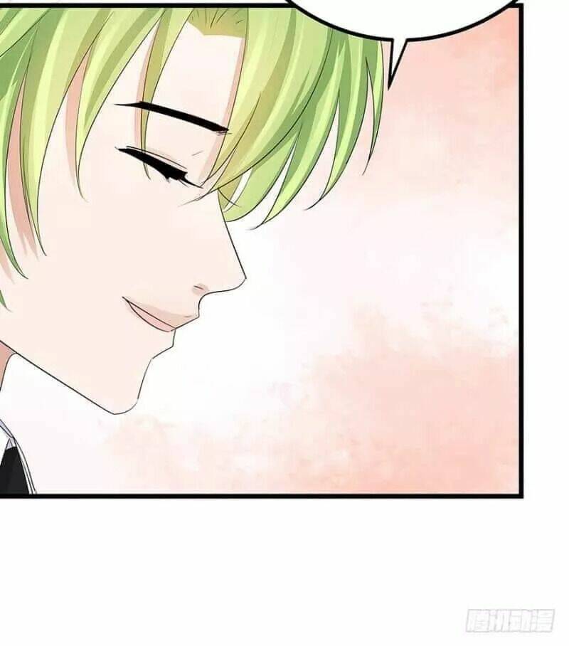 chào buổi sáng, ức vạn manh thê chapter 20 10