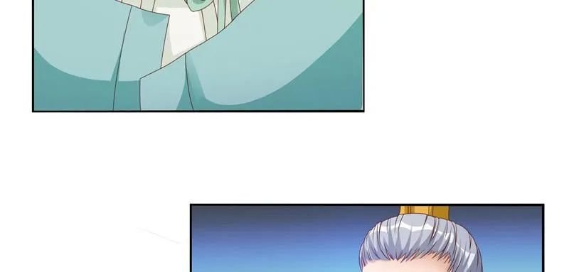 liêu cung phong hoa chapter 11 60