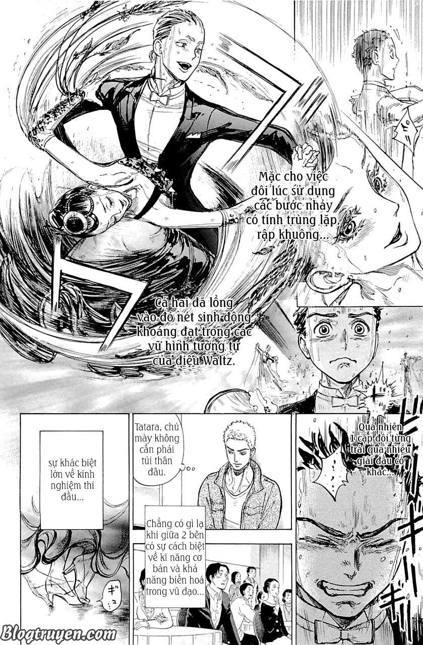 ballroom e youkoso chapter 14 6