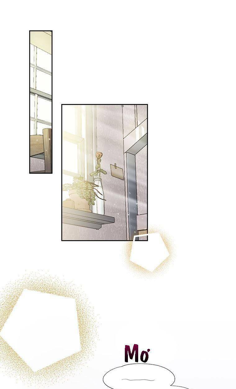 phía sau mặt nạ của nam chính hiền lành chapter 5 1