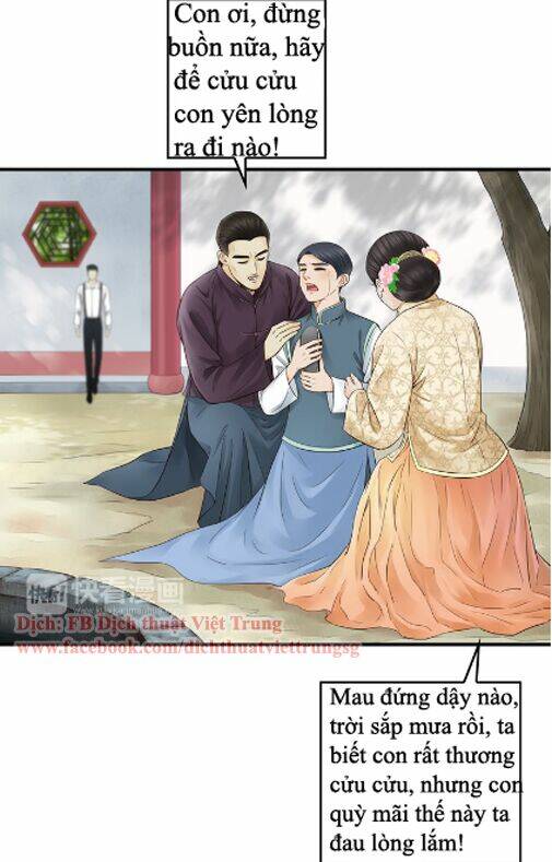 cậu câm chapter 19 3