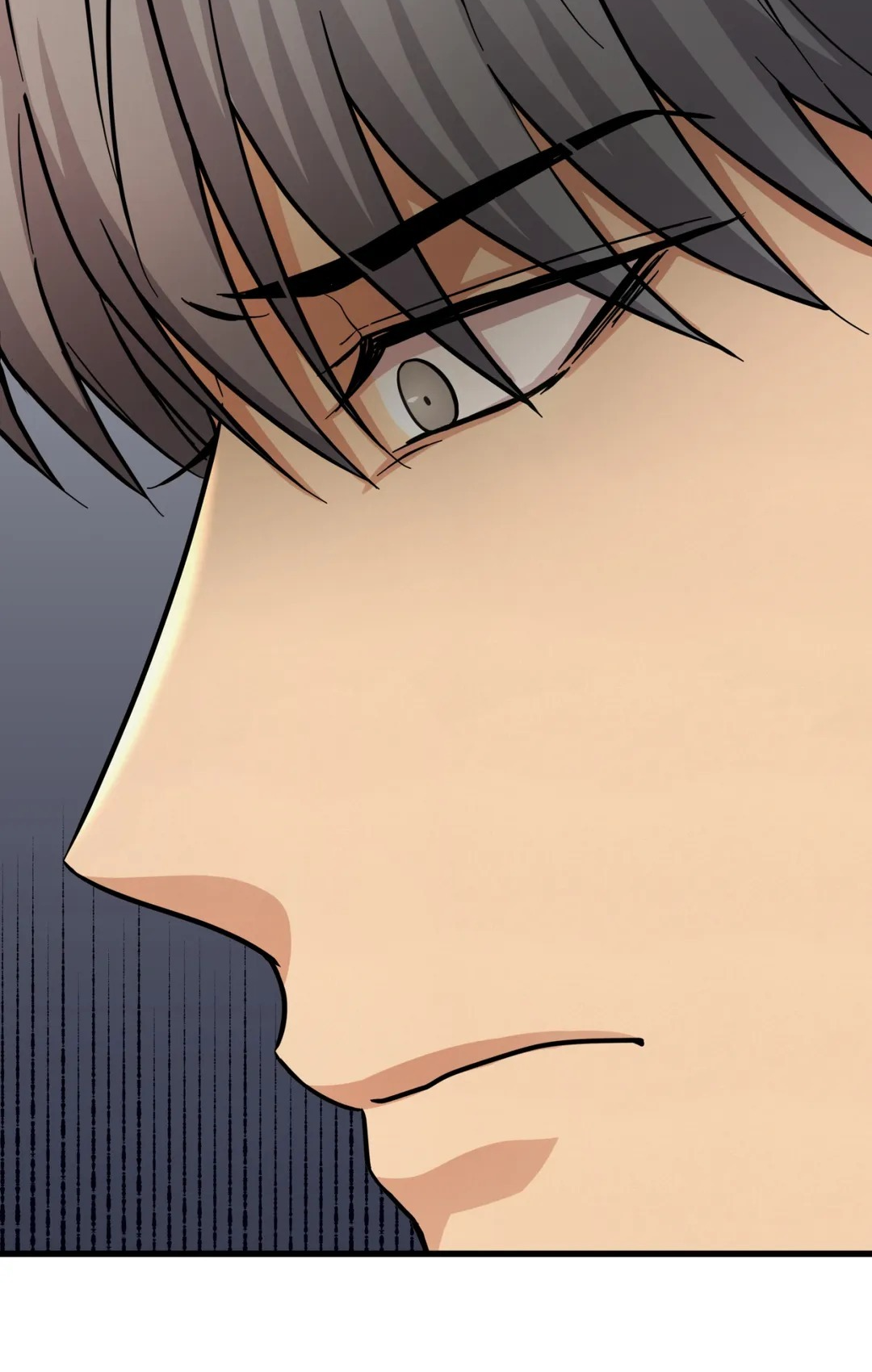 sương mù dày đặc chapter 10 15