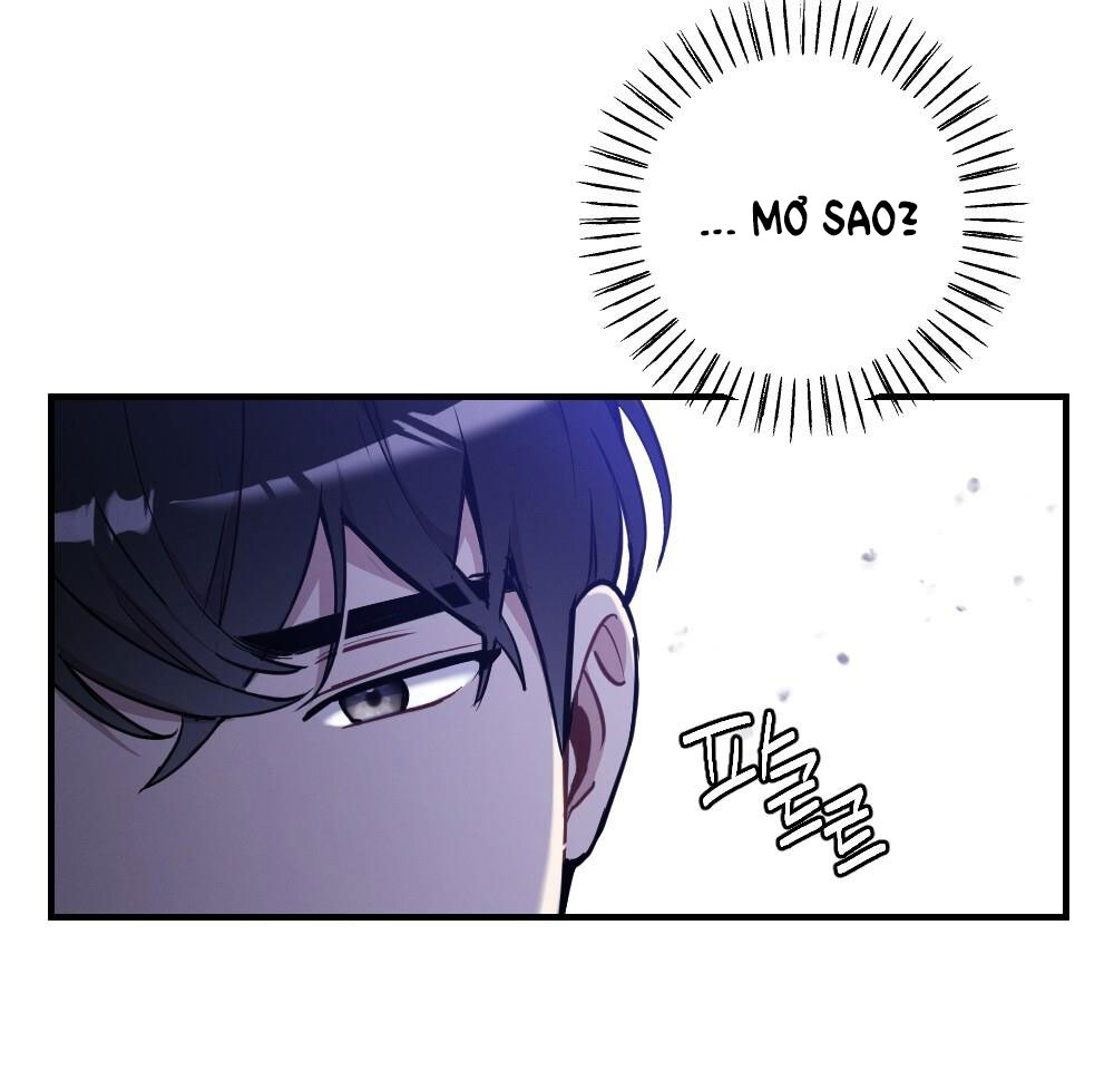 Sự Thuần Khiết Của Mùa Đông Năm Ấy chapter 45.2 - Trang 8