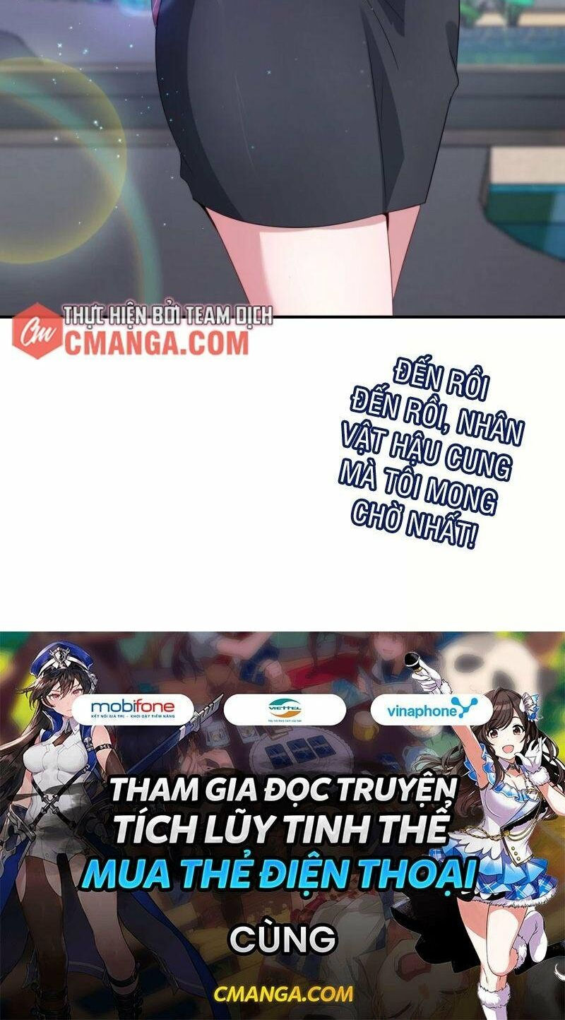 vòng bạn bè mạnh nhất của tiên giới chapter 101 47