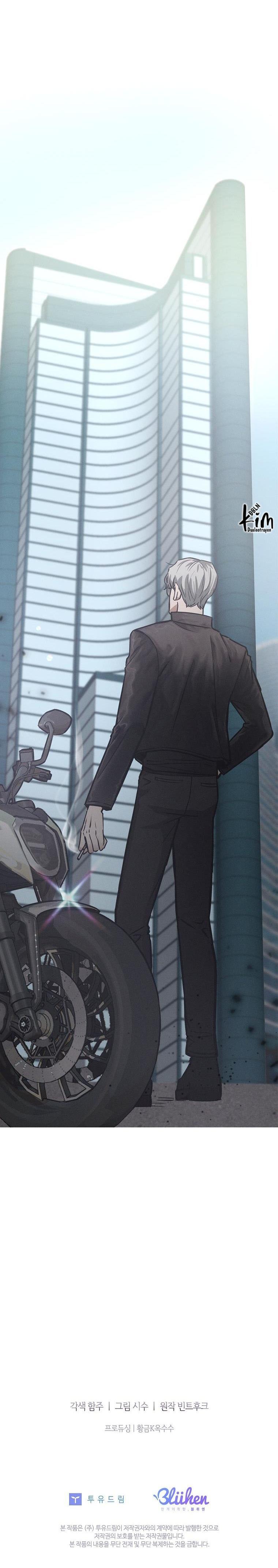 (abo) be, be chapter 13 28