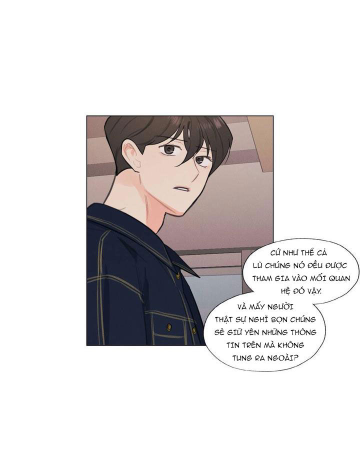 hardcore vanilla chapter 16 38