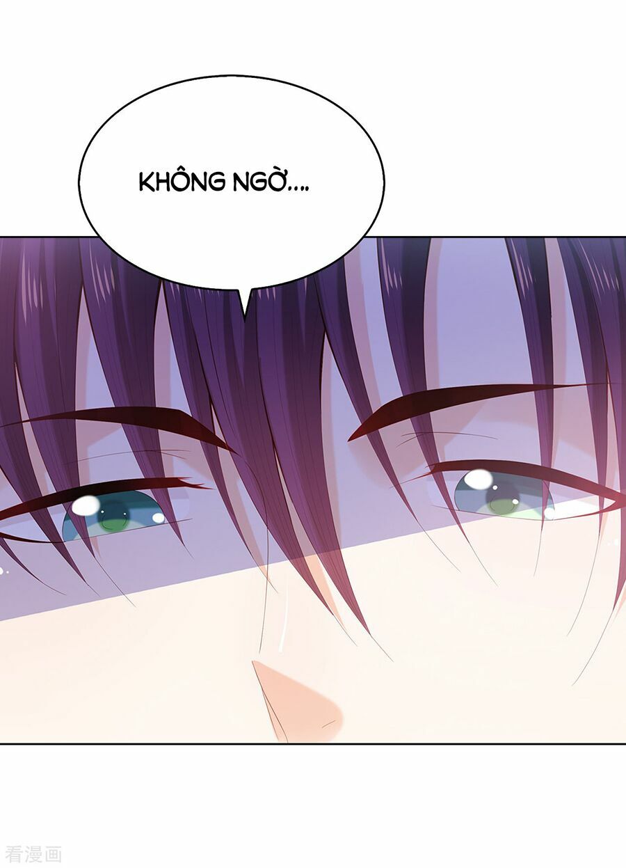 huynh khống công tước gả không được chapter 55.1 23