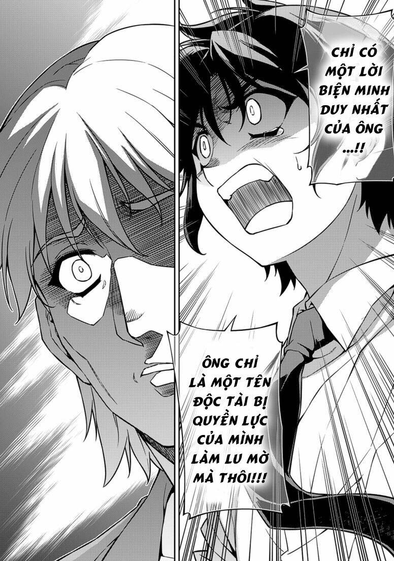 freezing chapter 145 19