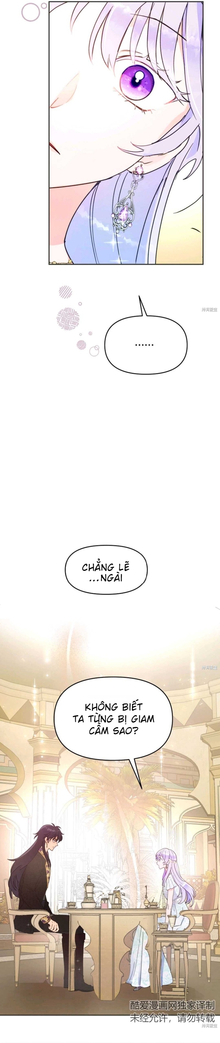 quên chồng đi, kiếm tiền thôi chapter 11 12