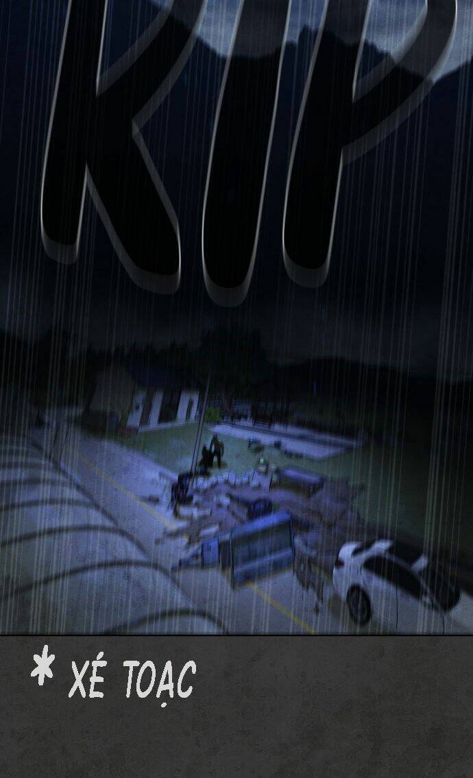 Máu trắng chapter 36 40