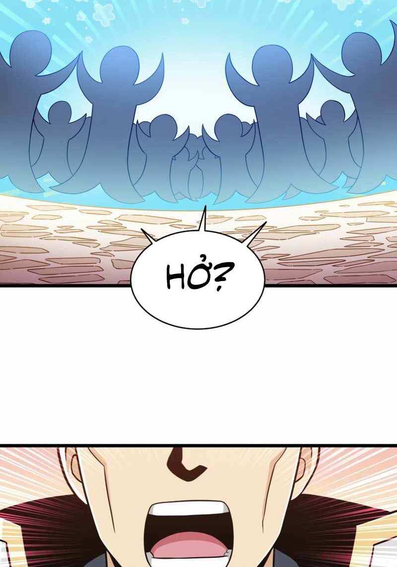 arcane sniper chapter 87 48