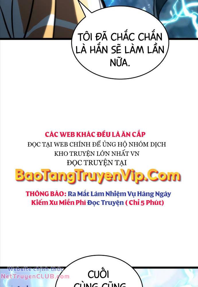 thế giới hậu tận thế chapter 110 124