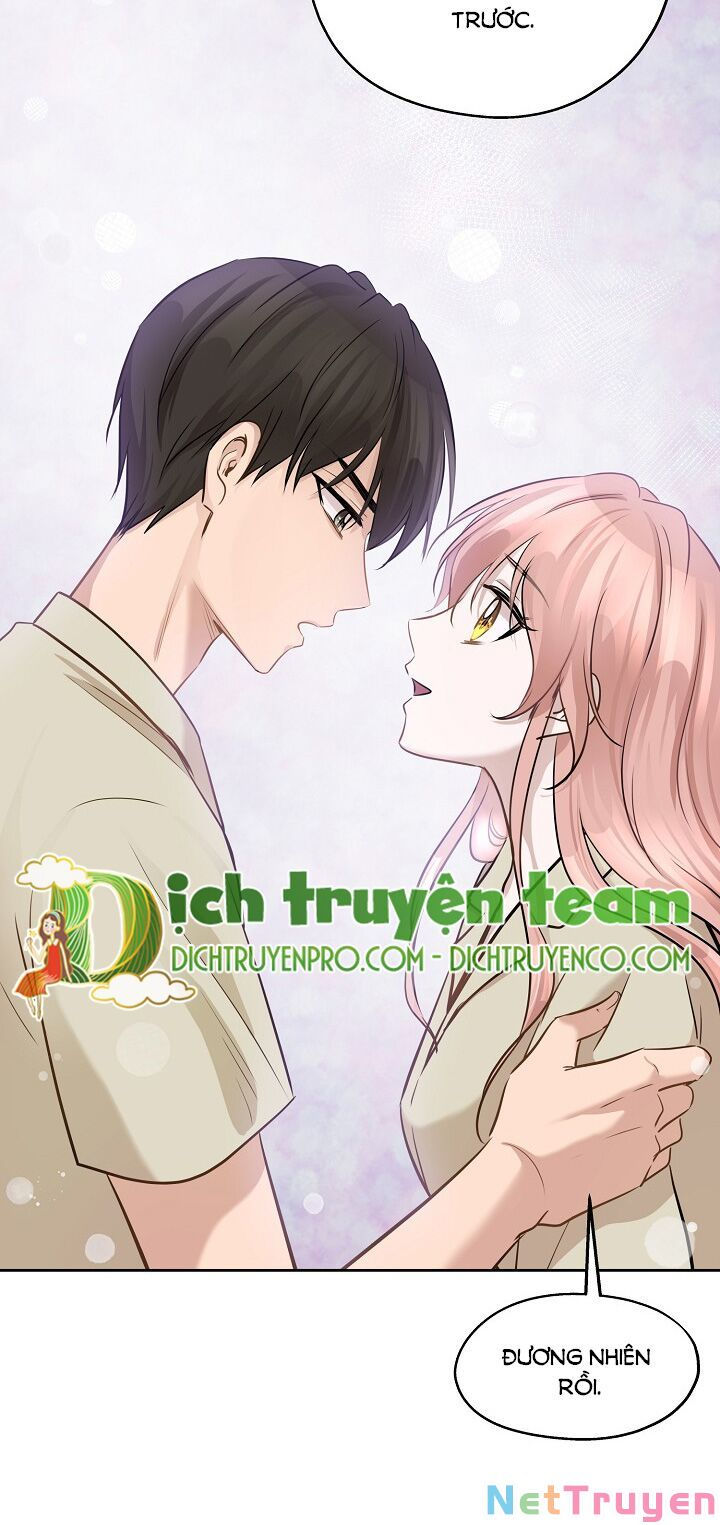 cuộc sống kỳ thú chapter 75 17