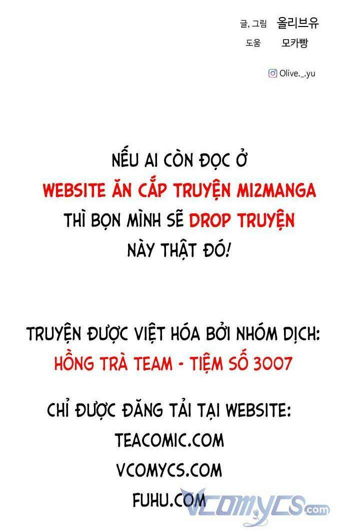 ba người anh trai cực phẩm của tôi chapter 49 119