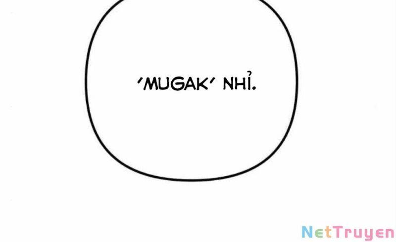 con trai út nhà ha buk paeng chapter 28 98