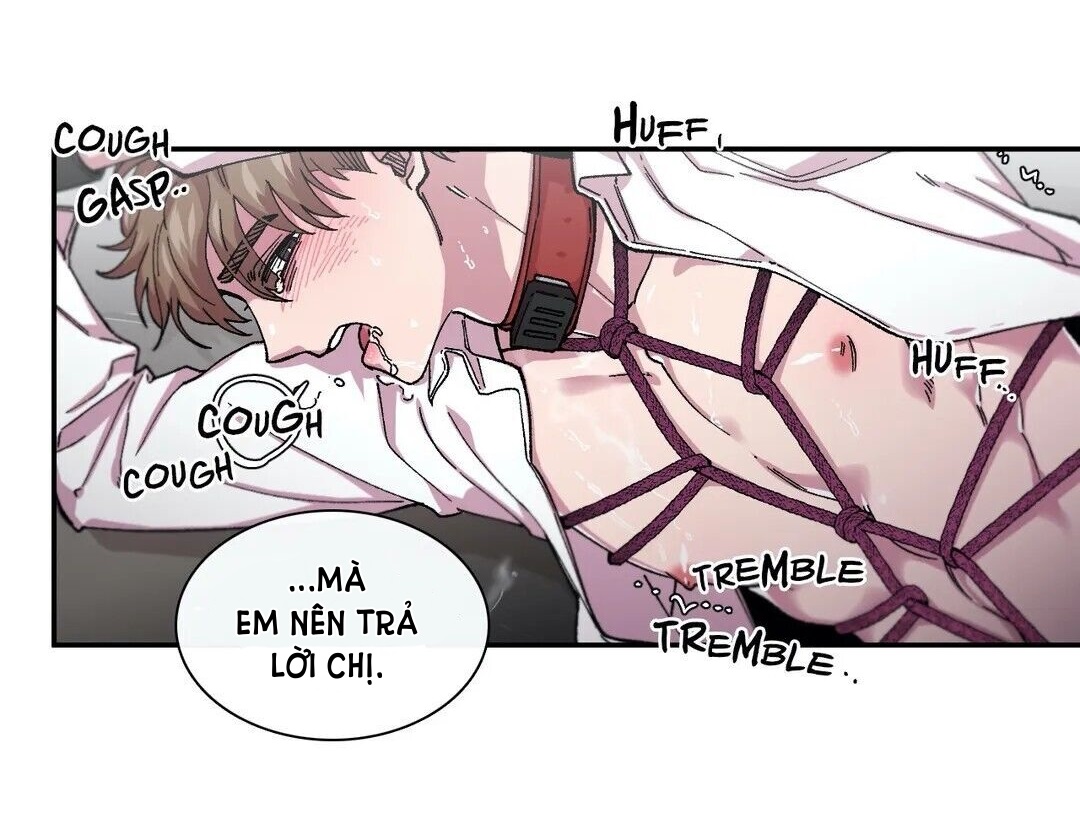 s flower chapter 69.1 25