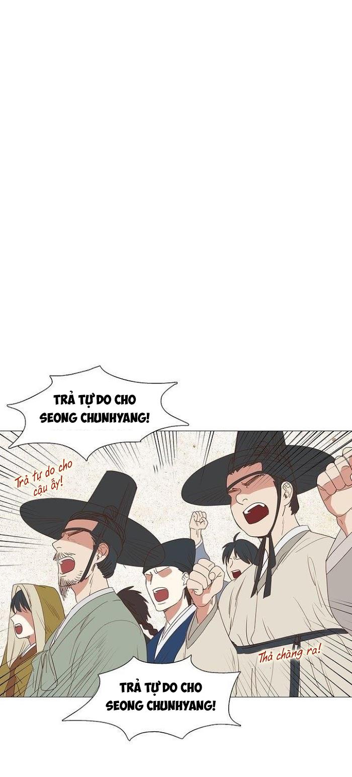 rạp chiếu phim bl cổ điển chapter 1 28