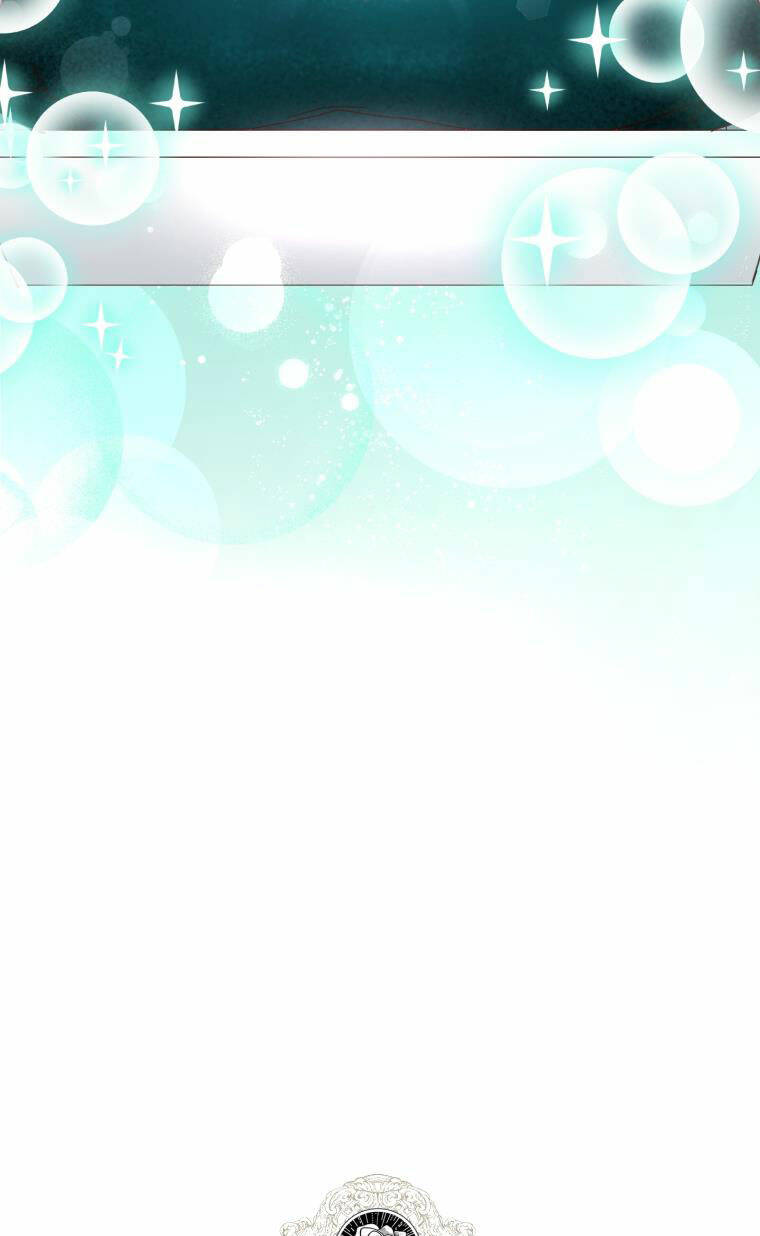 nhà điều chế nước hoa độc quyền của bạo chúa chapter 76 57